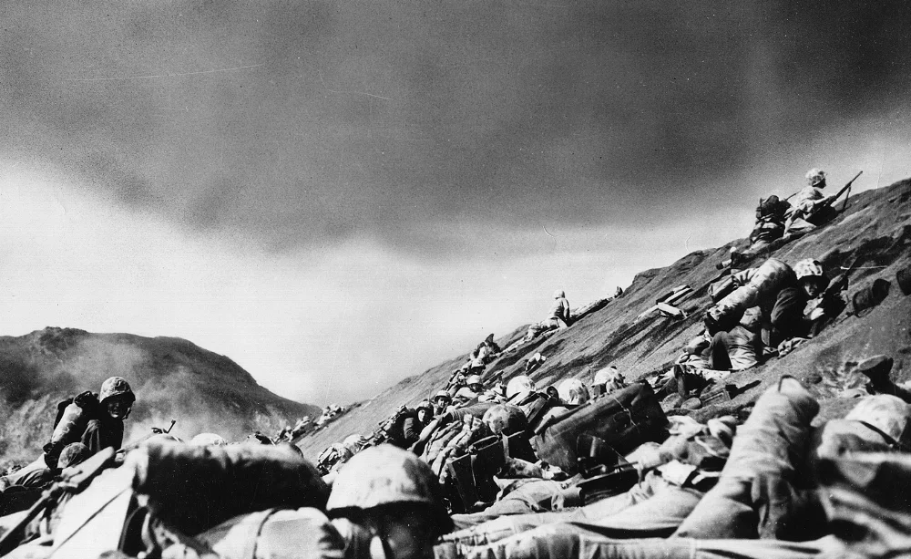 US-Marines-Mount-Suribachi-Battle-of-Iwo.webp