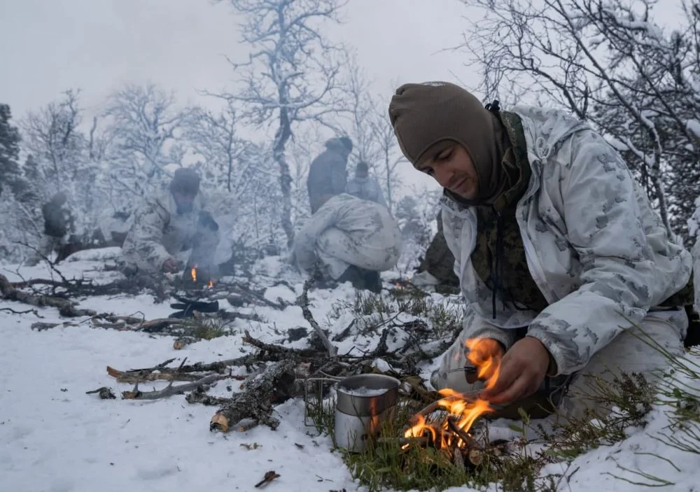 us marines norway1.webp