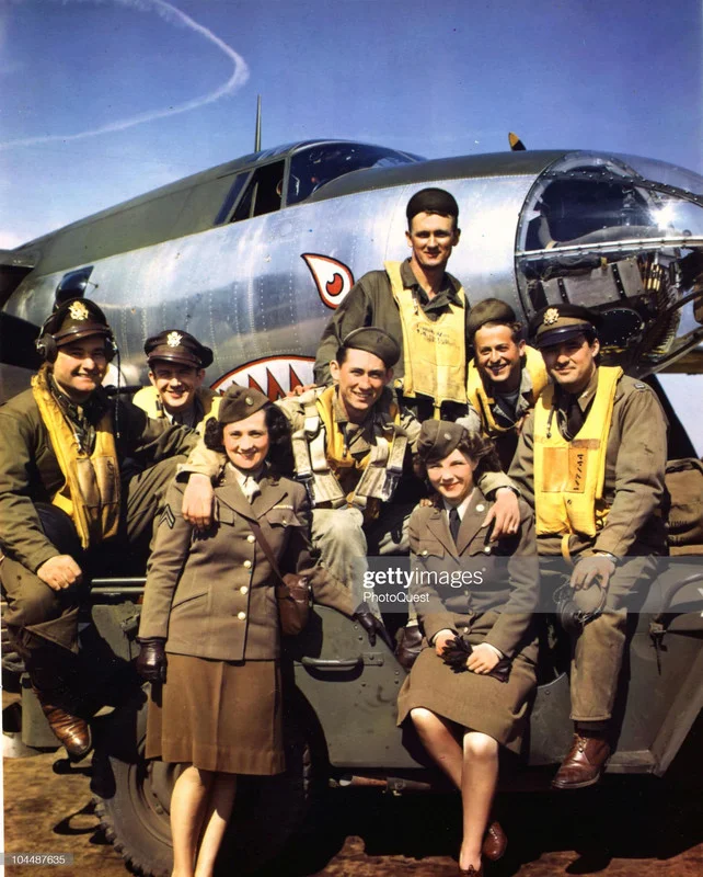 US-Martin-B-26-Marauder-medium-bomber.webp