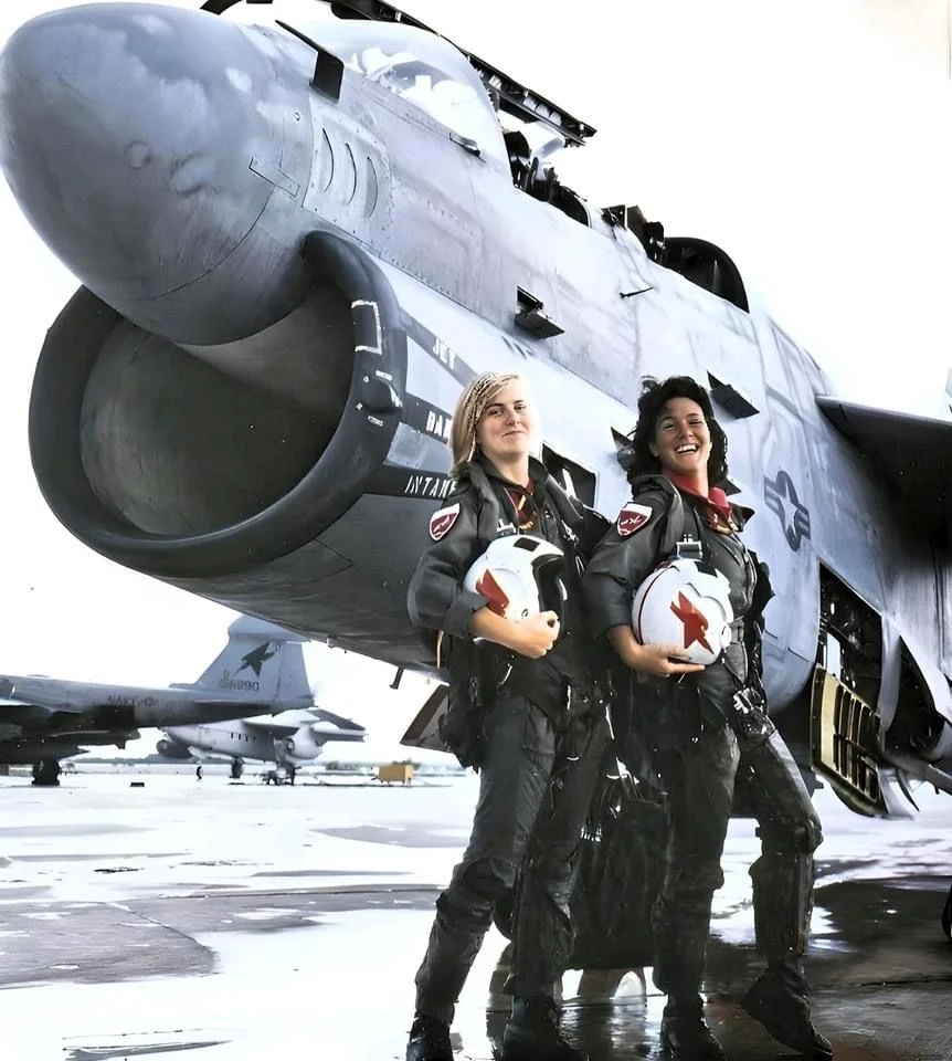 US NAVY A-7 PILOTS.webp