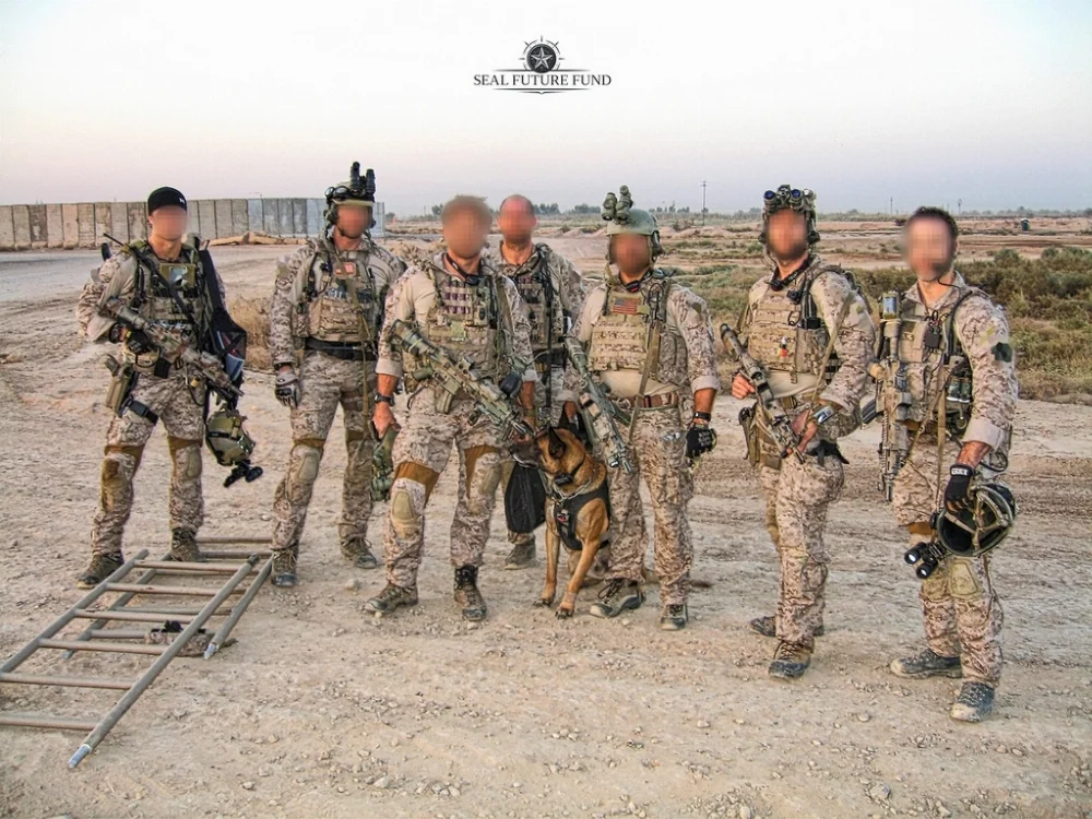 US-Navy-SEALs-Afghanistan007.webp