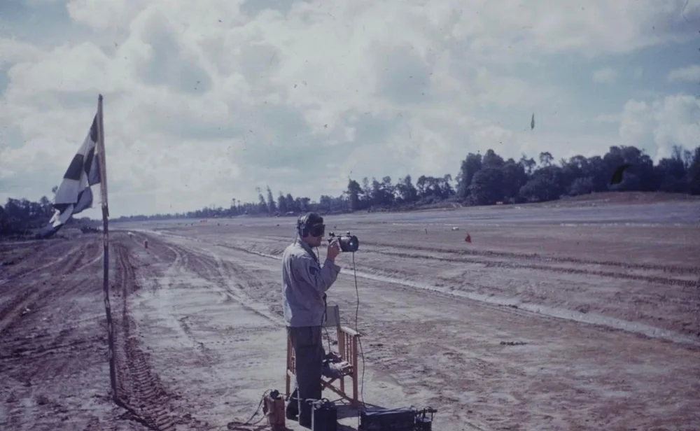 US-P-38-LIGHTING-FRANCE-1944-11.webp