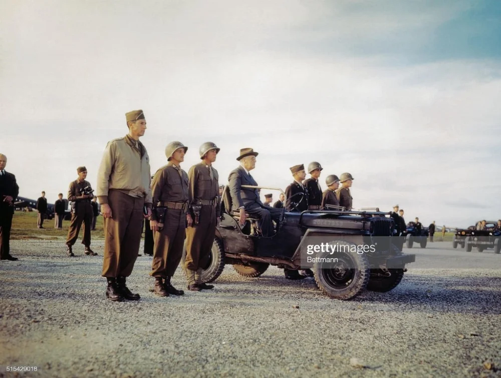 US-President-Roosevelt-in-Jeep-in-Sicily.webp