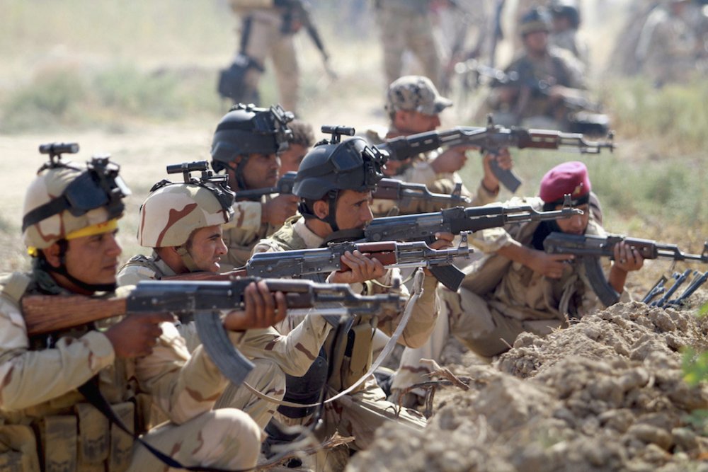us-ramps-up-training-of-iraqi-forces-after-militants-kill-american-aid-worker-1416243515.jpg