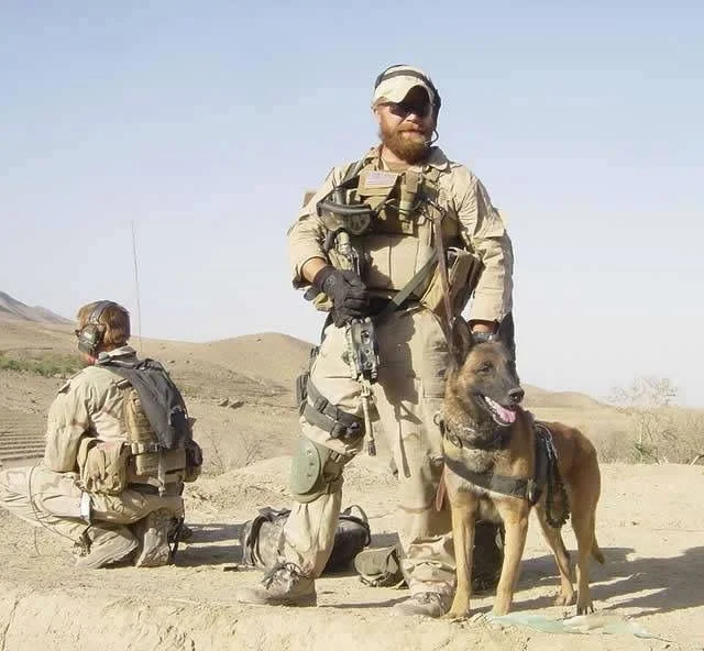 US SOF K9.webp