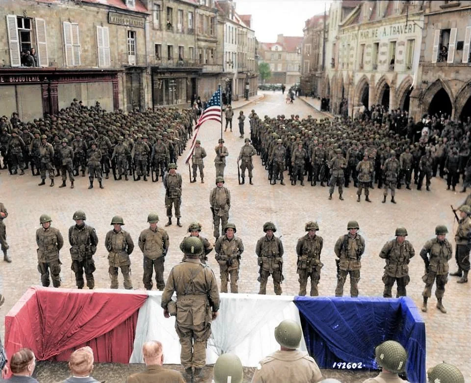 US-Troops-of-the-101st-Airborne.webp