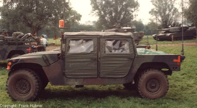 us_ftx_reforger_1987_certainstrike_humvee-002.webp