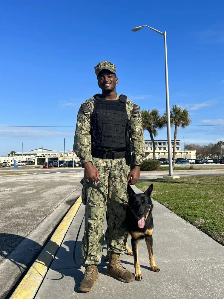 USA NAVY K9.webp