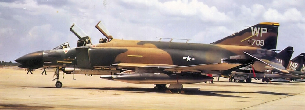 USAAF-F-4-PHANTOM-A2.jpg