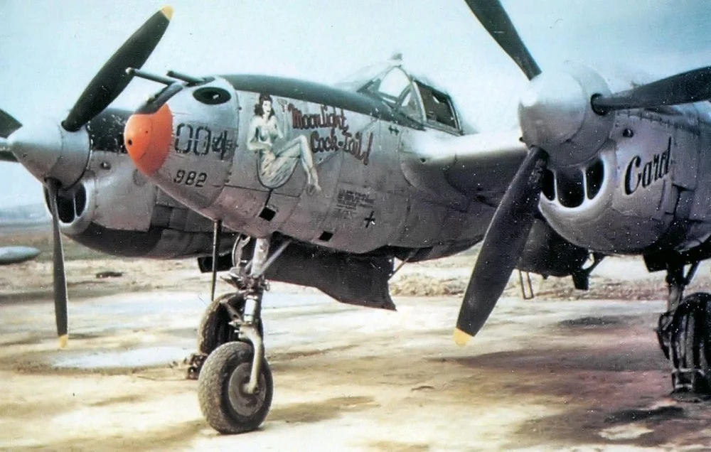 USAAF P-38J Lightning Moonlight Cocktail.webp