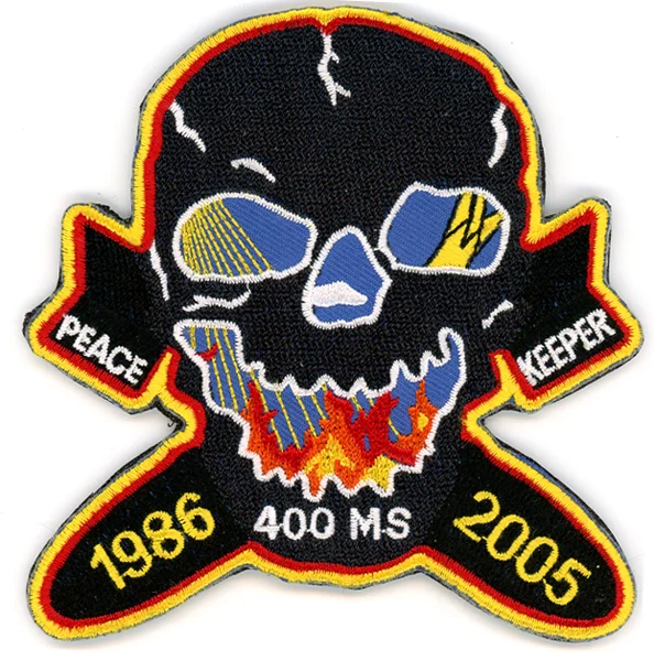 USAF 400th Missile Sqd..webp
