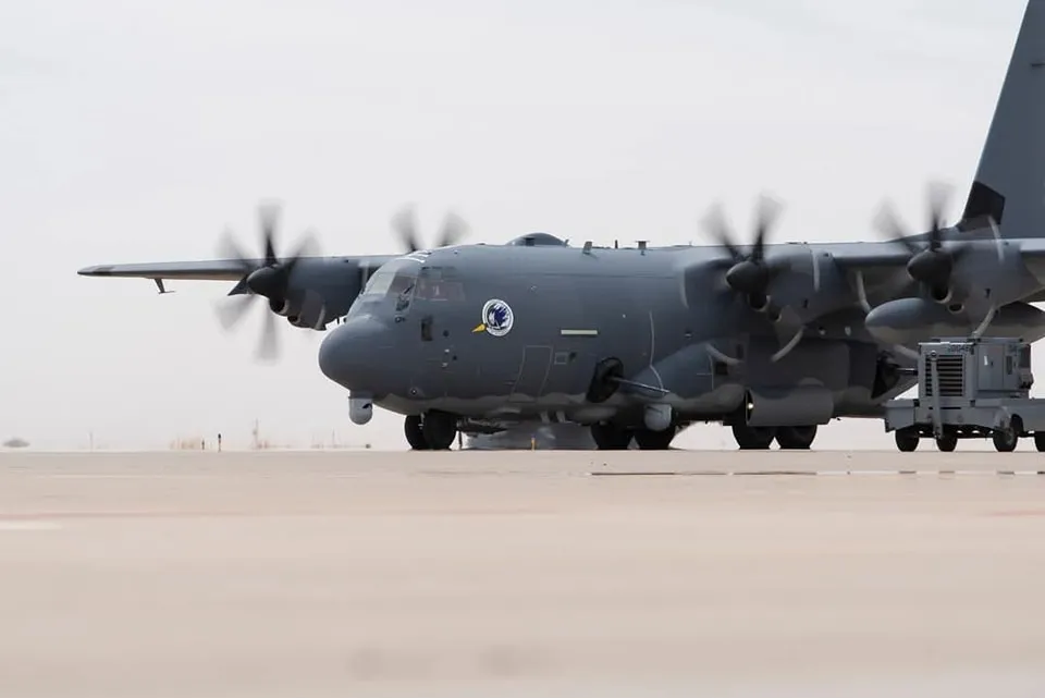 USAF-AC-130-A005-A004.webp