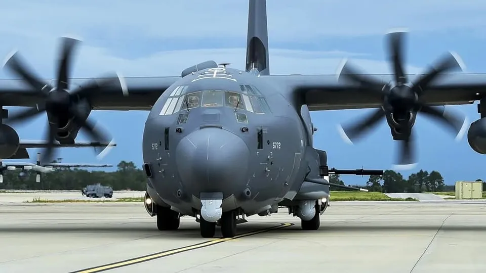 USAF-AC-130-A005-A005.webp