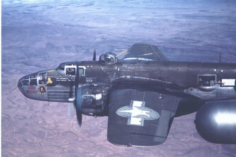 USAF-B-25-J.jpg