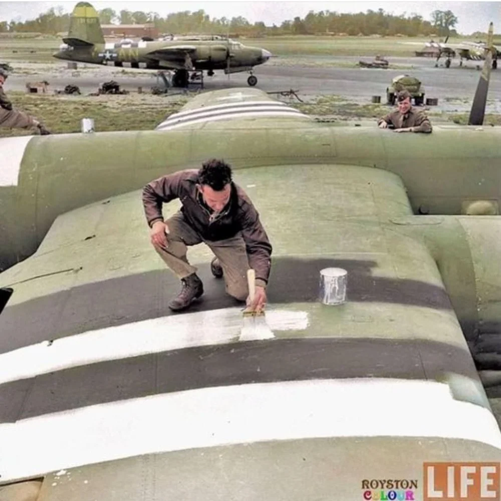 USAF B-26 A1.webp