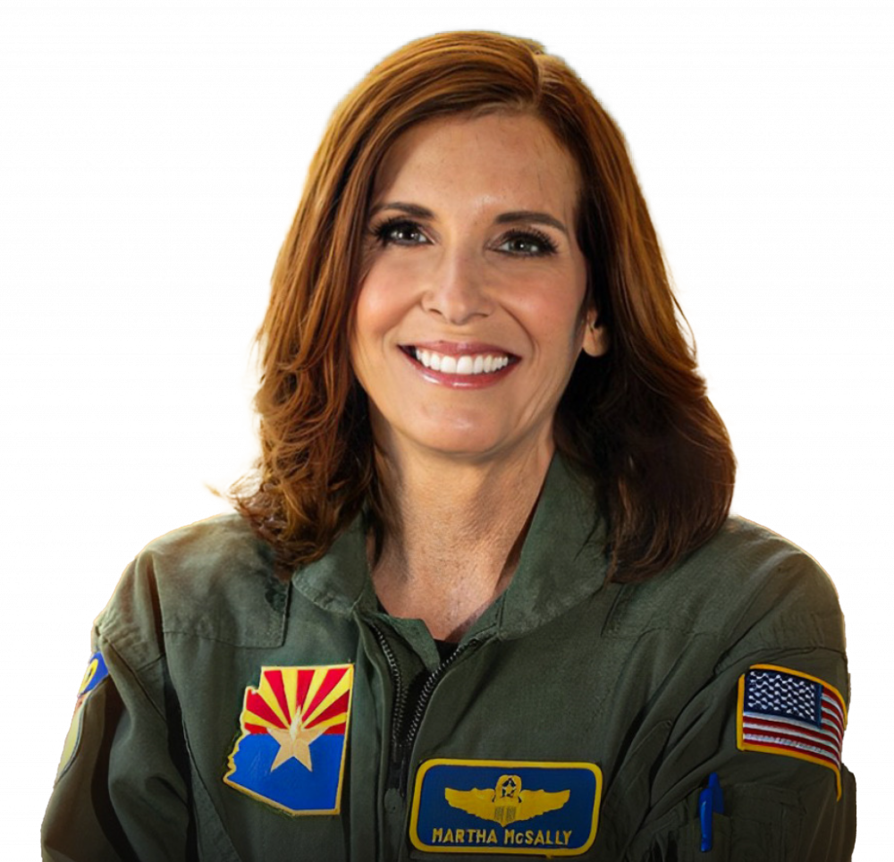 USAF Colonel Martha McSally.png