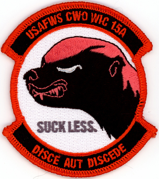 USAF Cyber Warfare Operations Weapons Instruction Class 15A.jpg