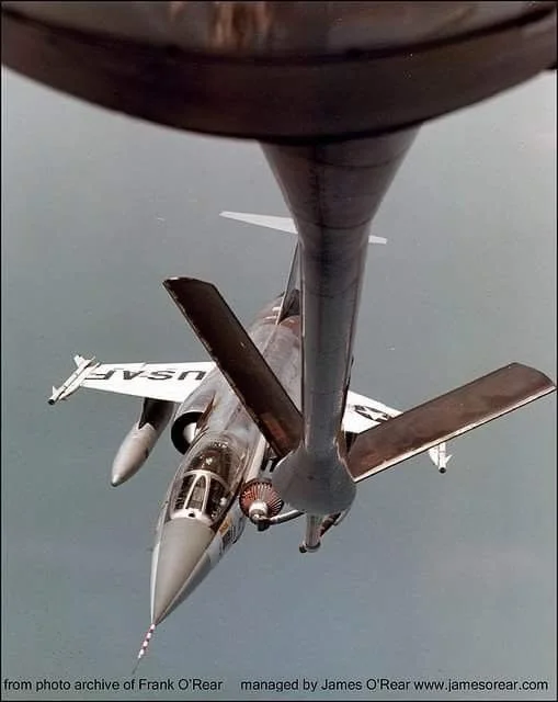 USAF F-104 refueling.webp