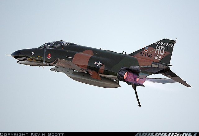 USAF-F4.jpg