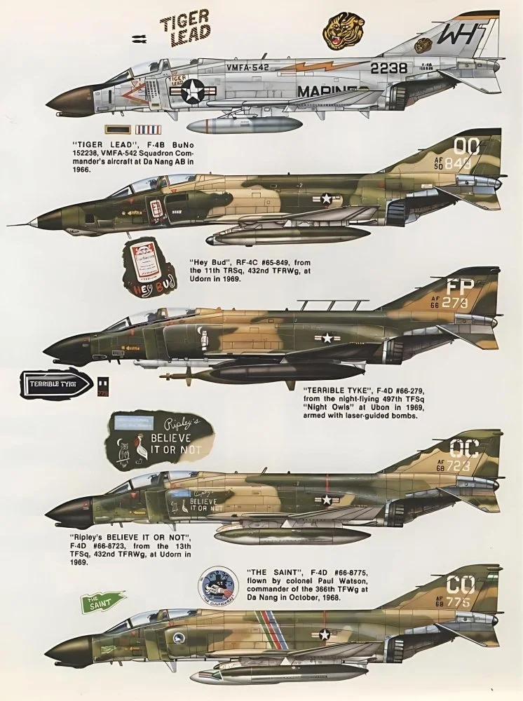 USAF PHANTOMS TOONS.webp