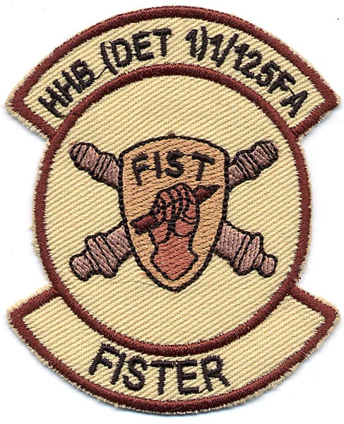 USARMY 125th Arty-1st Bn.-HHB Det1.webp