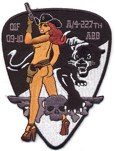 USARMY 227th Avn.-4th Bn.-A Co..jpg