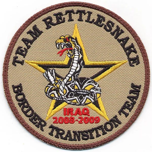 USARMY  Border Transition Team RATTLESNAKE.webp