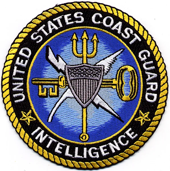 USCG Intelligence Command.webp