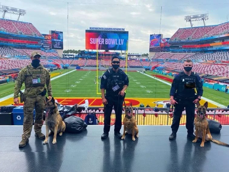 USCG-K9-SUPER-BOWL-LV.webp