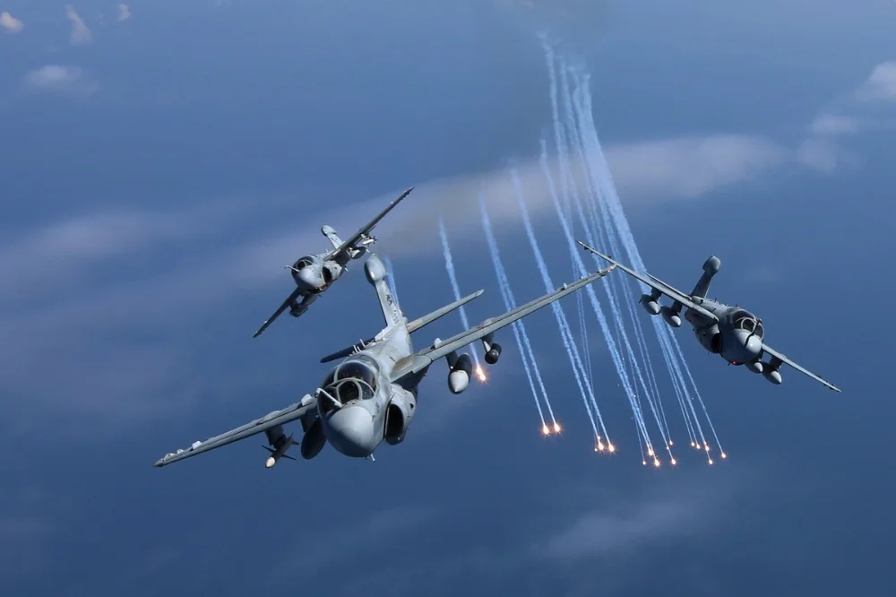 USMC-EA-6-B-Prowlers5.webp