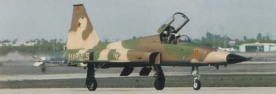 USMC-F-5-A1.webp