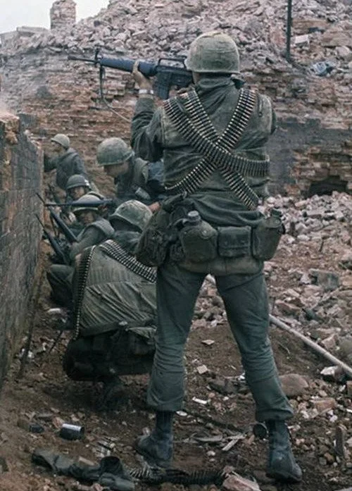 USMC Hue City, 1968.webp