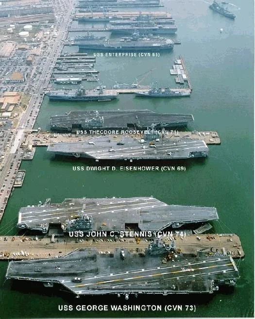 USN-CARRIERS.webp