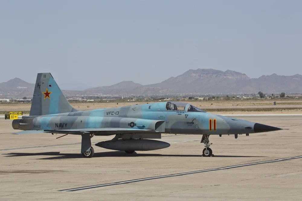 USN-F-5-Aggressor-NAS-Fallon.webp