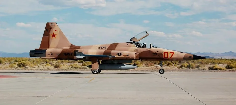 USN-F-5-Aggressor-VFC-13-E.webp