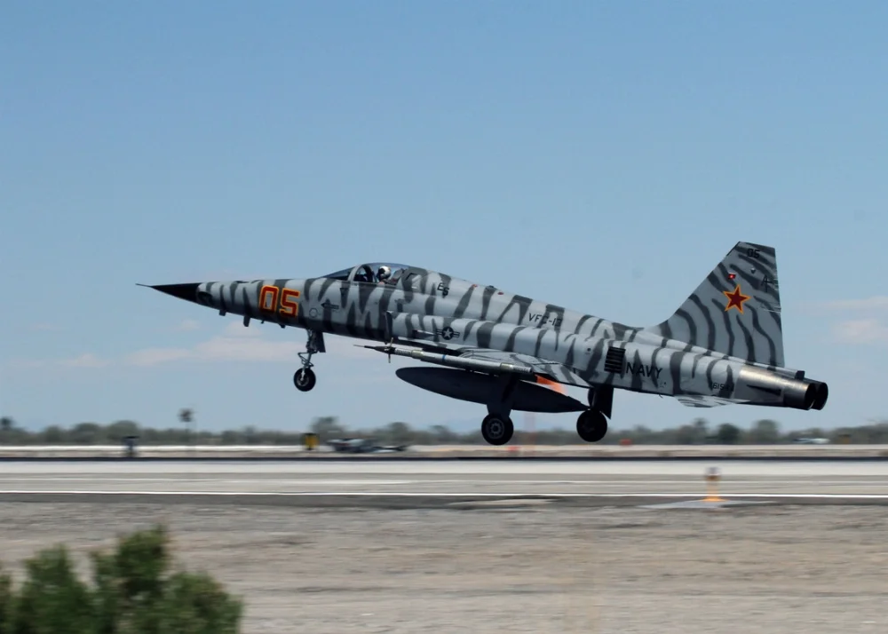 USN-F-5-Aggressor-VFC-13-F.webp