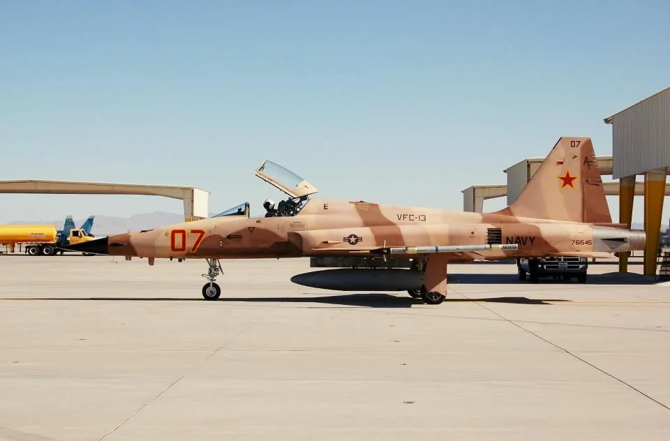 USN-F-5-Aggressor-VFC-13.webp