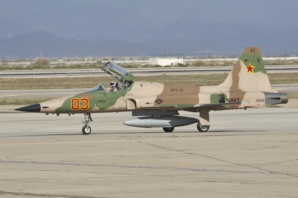 USN-F-5-VFC-13-Aggressor.webp