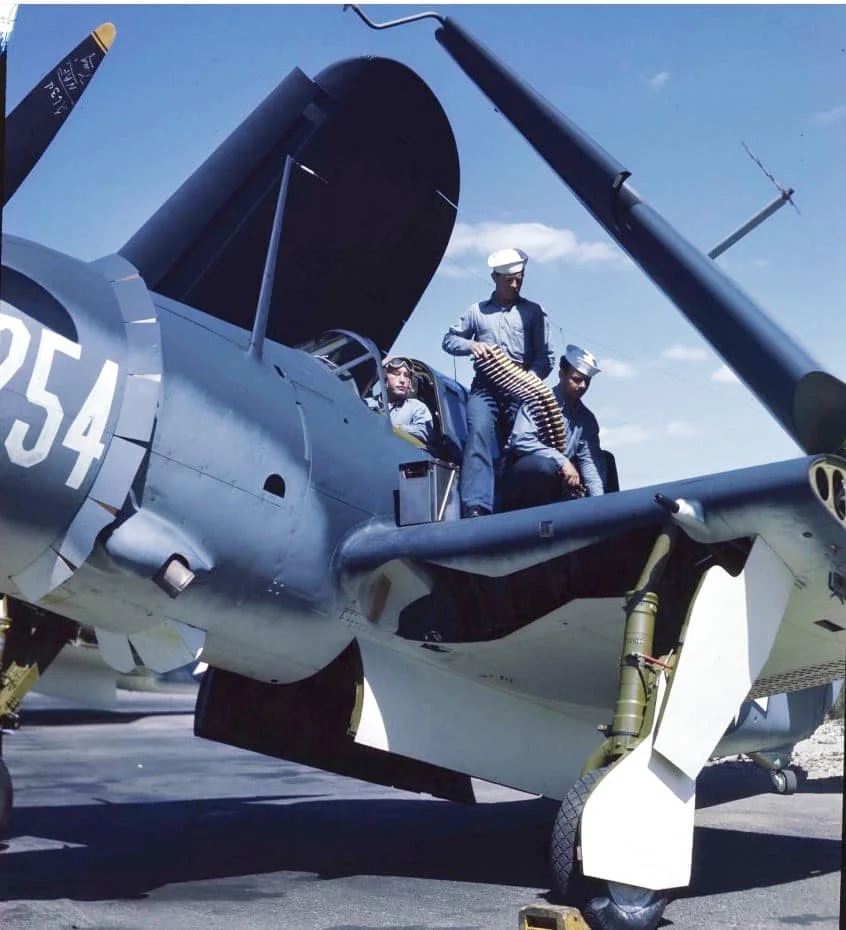 USN SB2C Helldiver.webp