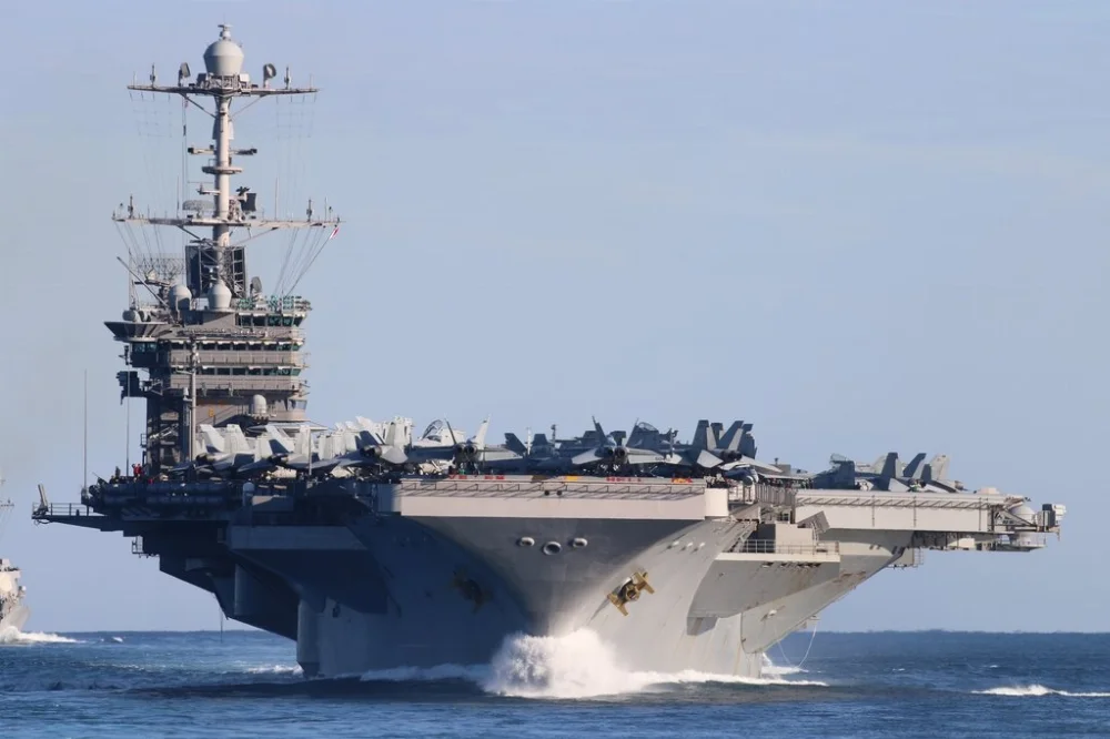 USN-USS-Harry-S-Truman-CVN-75.webp