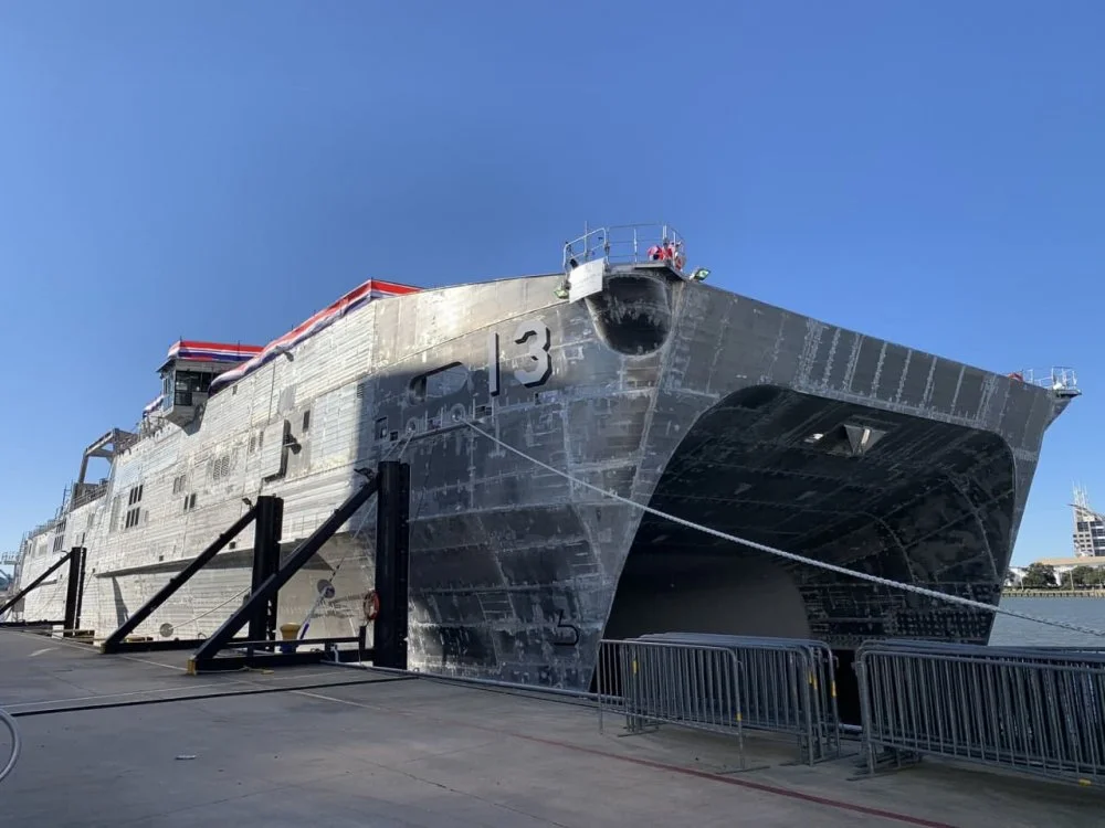 USNS Apalachicola 1.webp