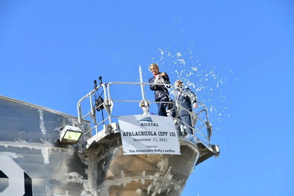 USNS Apalachicola 2.webp