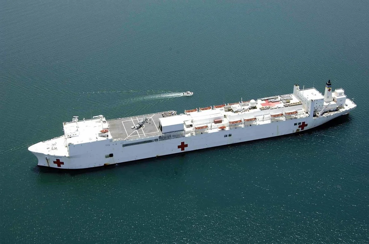 usns comfort hospital ship.webp