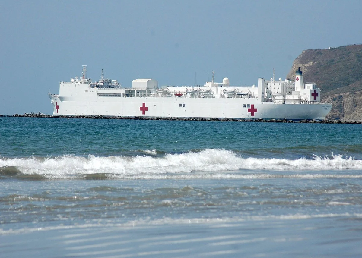 usns mercy hospital ship.webp