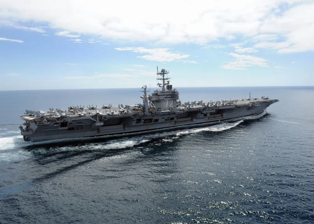 USS-Abraham-Lincoln-54.webp