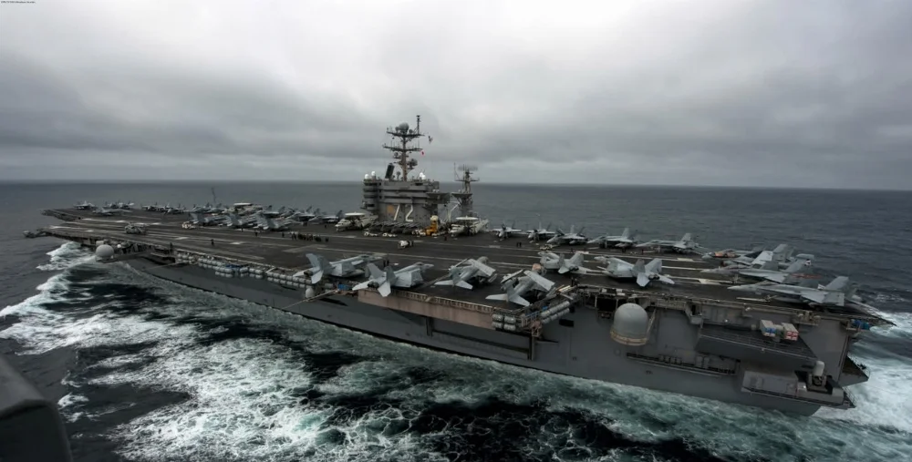 USS-Abraham-Lincoln-55.webp