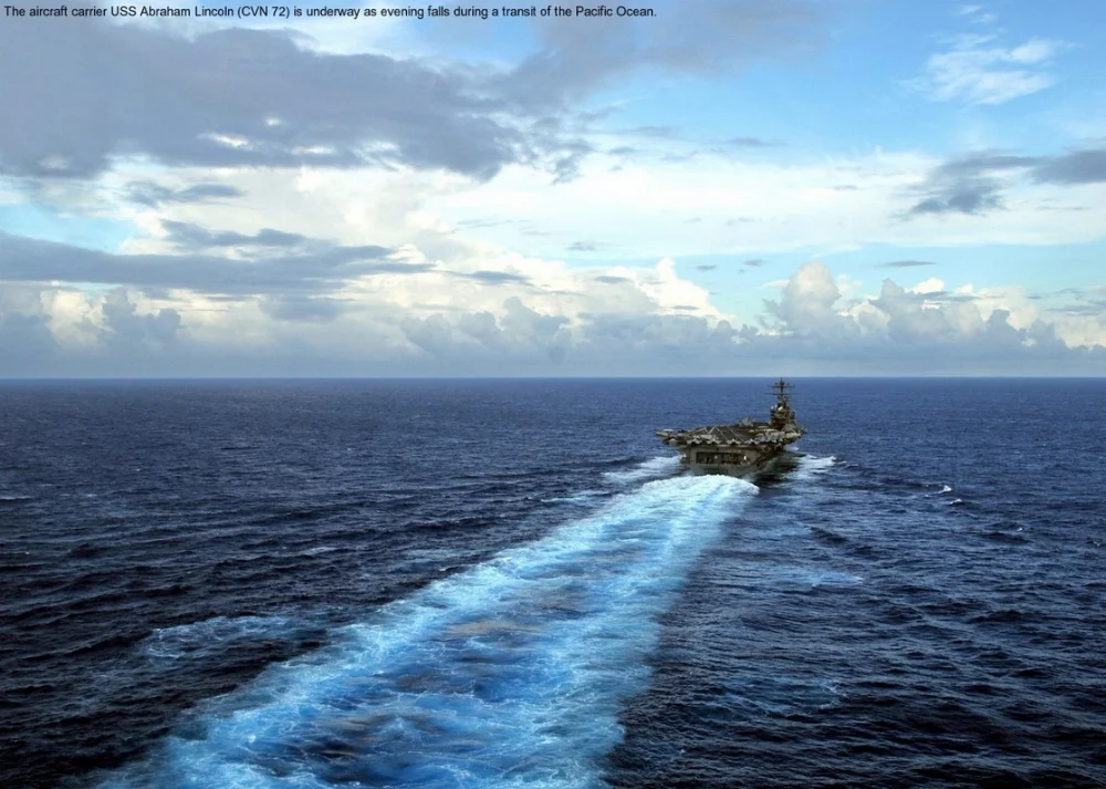 USS-Abraham-Lincoln-72a.webp