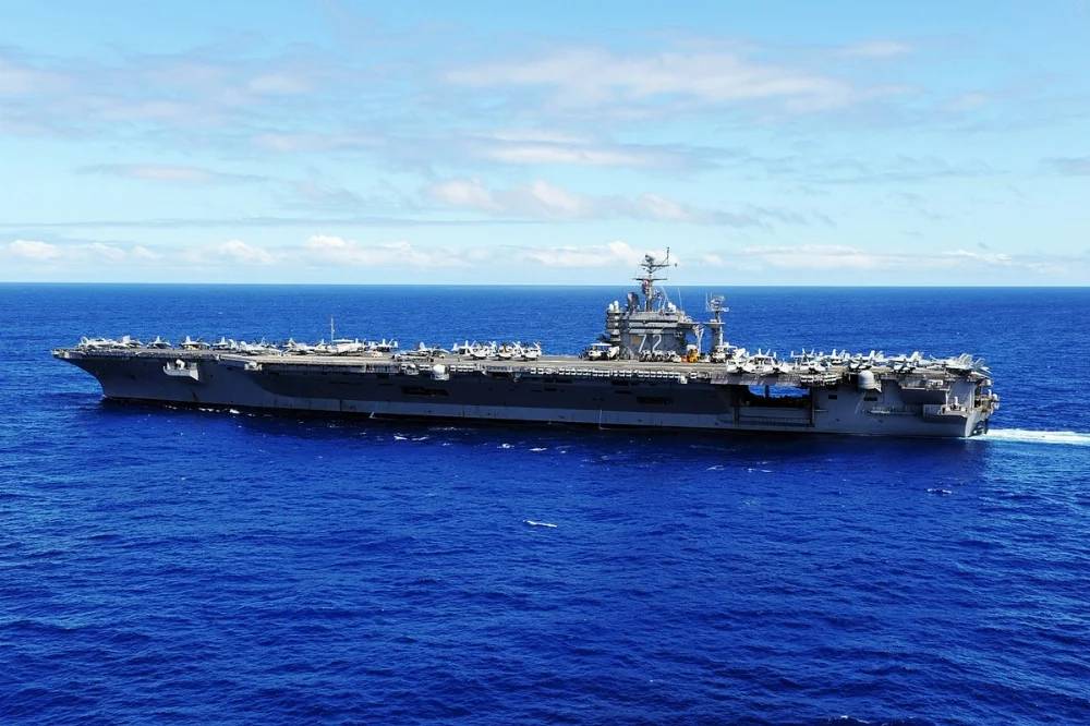 USS-Abraham-Lincoln-8-A1.webp