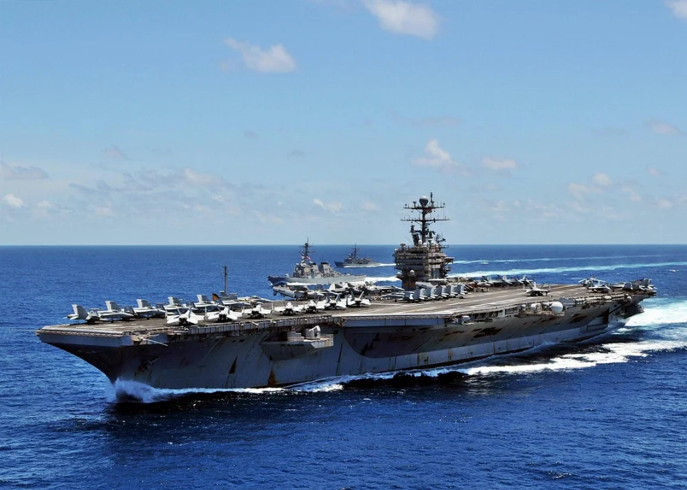 USS-Abraham-Lincoln-90.webp