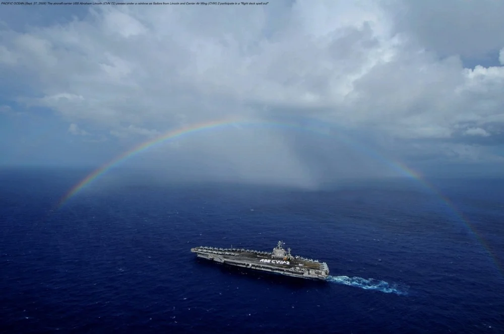 USS-Abraham-Lincoln-93.webp